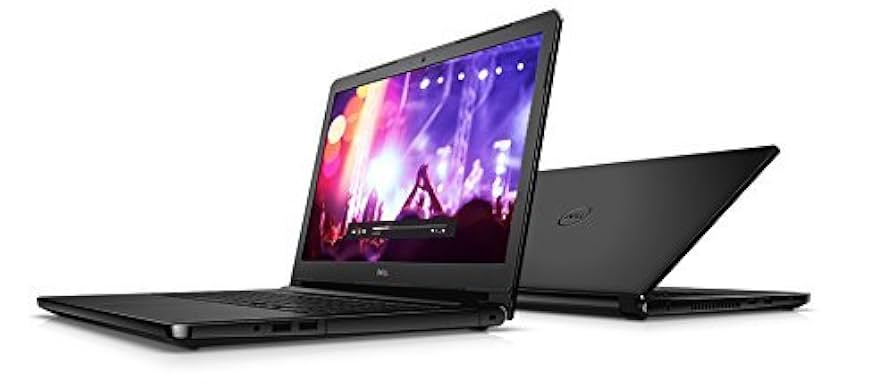 DELL Inspiron 15 5000シリーズ 15.6インチ Amazon.com: Dell Inspiron 15 5000 15.6-inch Laptop - 8th Gen